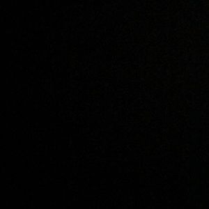 Meet your Posher, Annessa